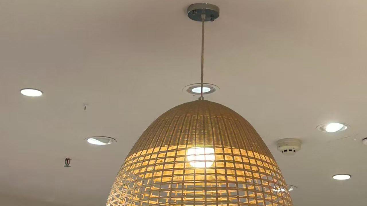 人到中年就是一场又一场的艰难险阻