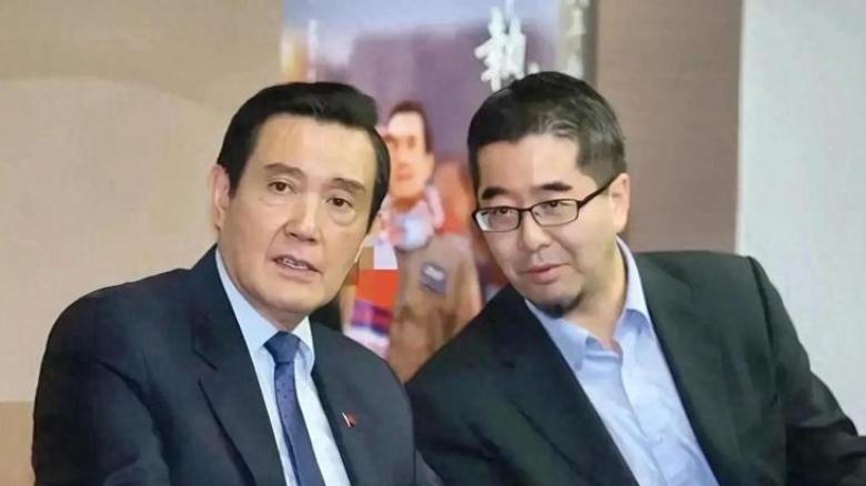 萧旭岑拒绝“一国两制”，赵少康态度有变，卢秀燕为“台独”站台