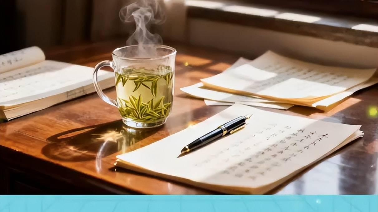 翁帆最新近况：穿35块的帆布鞋，带34箱手稿搬离旧居