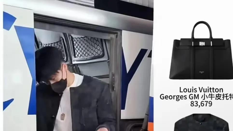 国乒最新！全运会资格赛程公布，重庆抽签出炉，王楚钦守下半区！