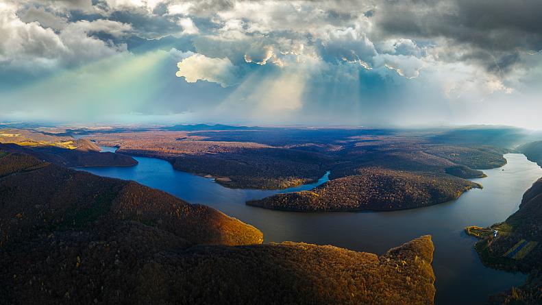 3件事，说明朋友看不起你