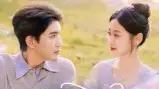 《靳先生，你又认错女儿了&靳先生你又认错女儿了》剧情反转，笑料百出超上头