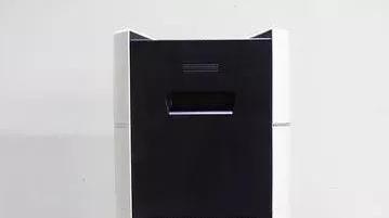 2025专业除甲醛的空气净化器十大品牌：真正分解甲醛的大户型高端款