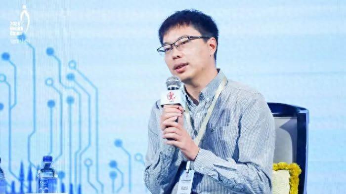 岳凯，能把小米消金的生意做大吗？