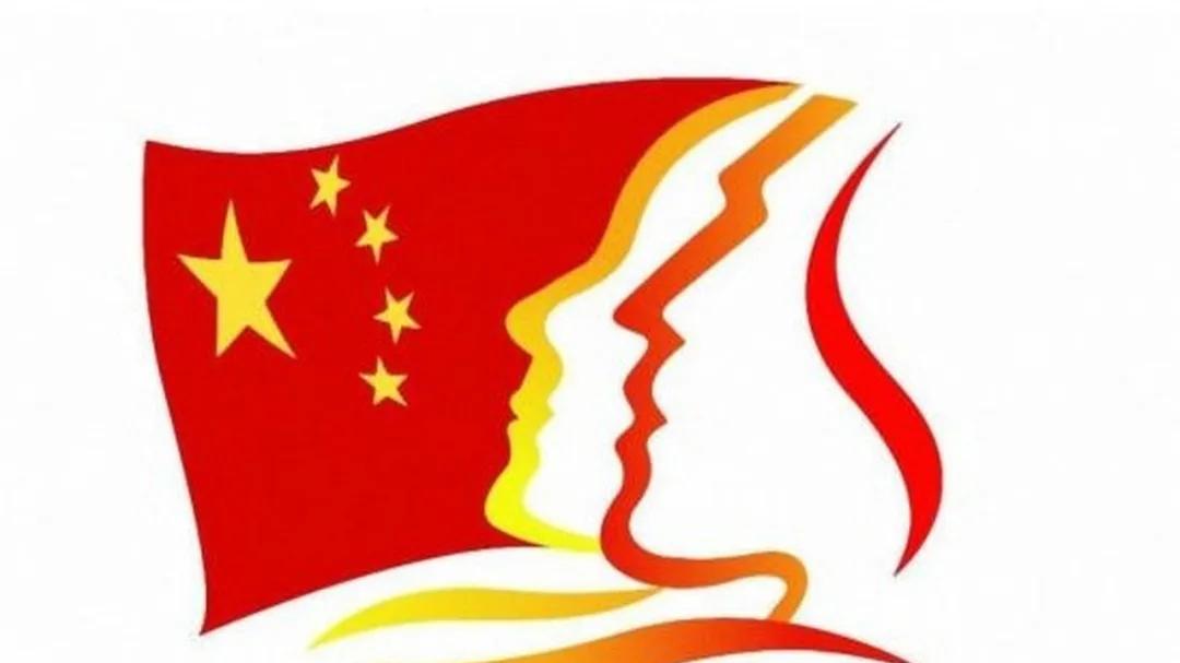 致永远年轻的自己