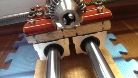 深入探索气体压力调节阀的奥秘：从高压到低压的精准调控，揭秘工业与实验室中不可或缺的压力管家及其自动稳