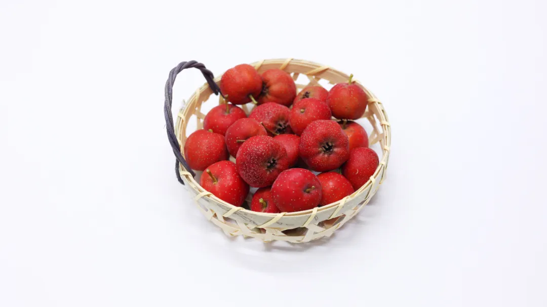 冬季容易长胖？该如何减肥？中医教你这2个小窍门？可保持好身材