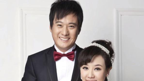 从国民闺女到温暖母亲：关凌的蜕变之路，教大家如何在平凡中找到幸福