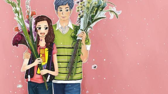 76岁老翁百万房产赠予邻居，独生女儿的疑惑：您是否真的考虑清楚了？