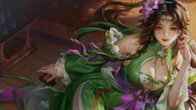 三国杀：永远不知道队友在做什么！这些脑血栓操作，让人无奈