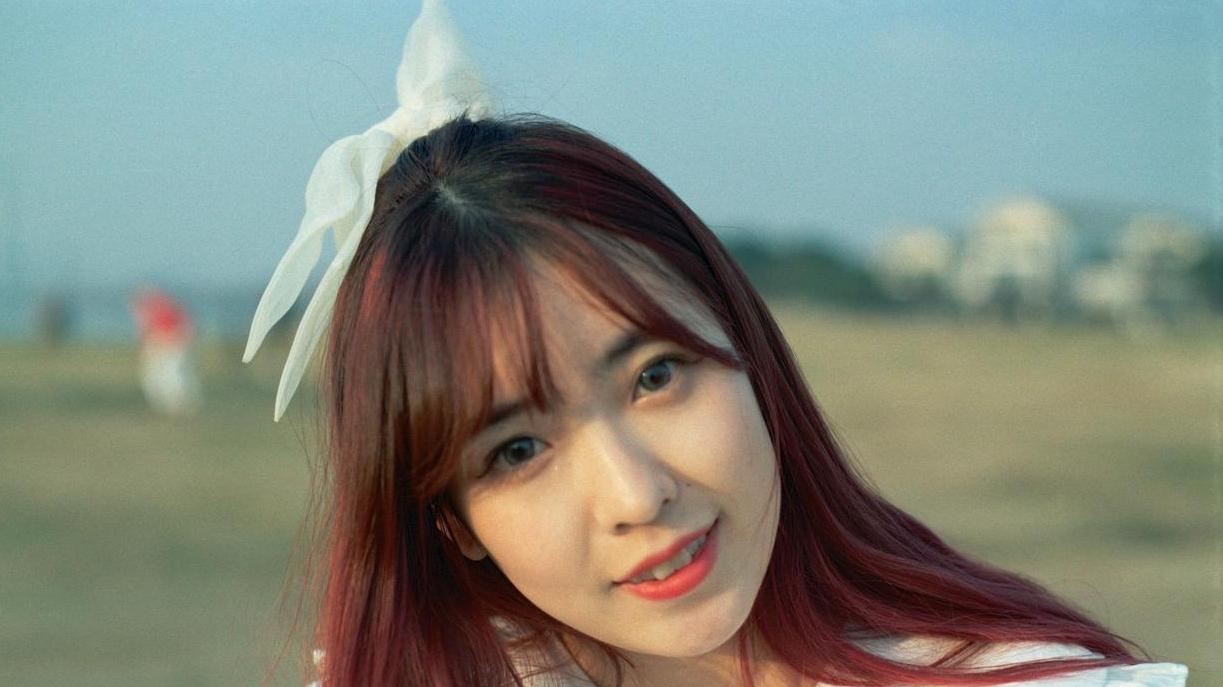 中年男女关系变得暧昧，都是从这些小事开始的，别不信