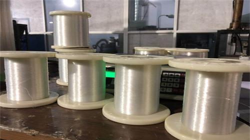 让喷枪故障拖后腿！以勒PVDF过滤网为钢厂酸再生提速