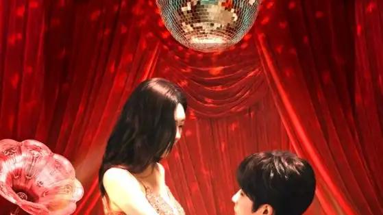 热门短剧《替身的心动指南（80集）林昱希＆薛超越》完整版全集免费在线看：揭秘爱情替身术