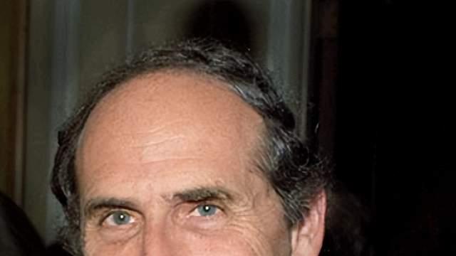 将生命延长到4年半！胰腺癌夺命前，他用自己的发现（DC细胞疫苗）创造了续命奇迹