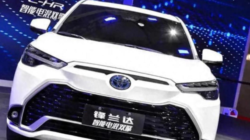 中国A级SUV“销量冠军”：一年卖出27.5万辆，哈弗H6跌出前十