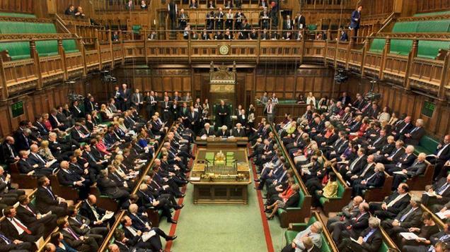 特朗普的剧本要在欧洲重演？马斯克插手英德选举，引发巨震