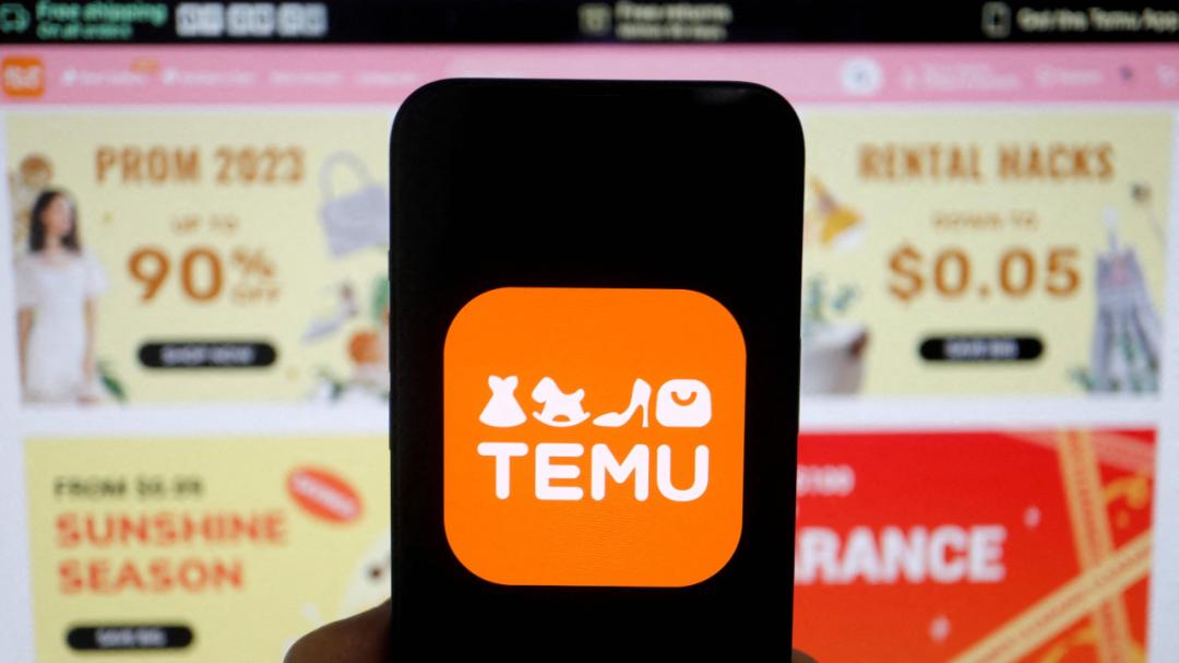 Temu做测评的好处有哪些？应该怎么做更安全可控？