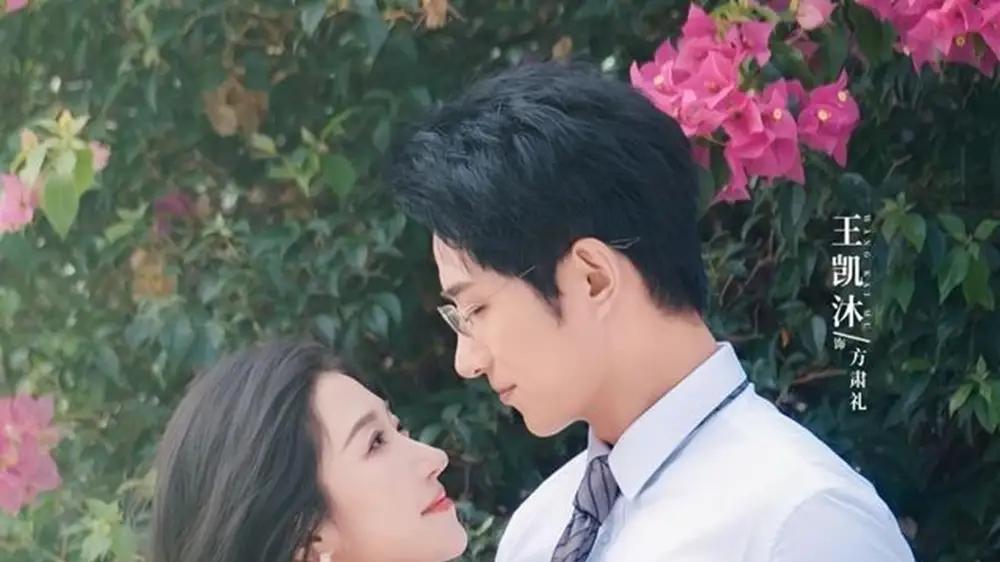 短剧《昭昭于礼》昭昭于礼职场智慧解码