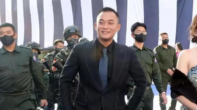 4名中国卧底在缅北遇害，还有警察被活埋？公安机关公布真相