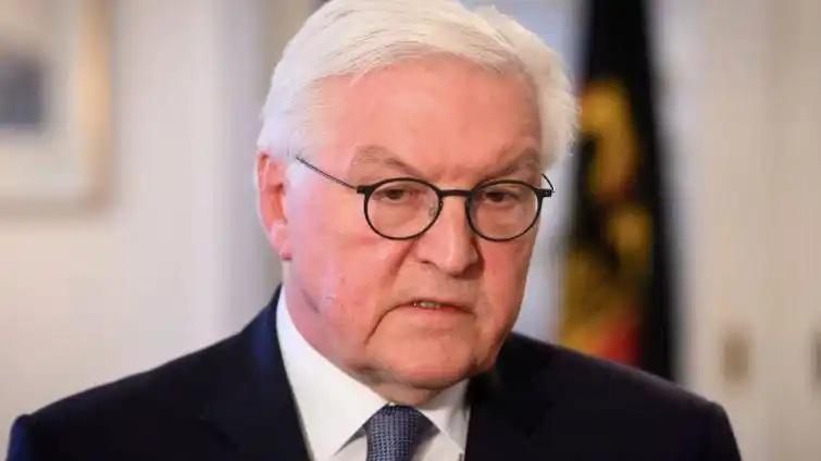 德国政局剧变与经济困局：十字路口的欧洲巨人