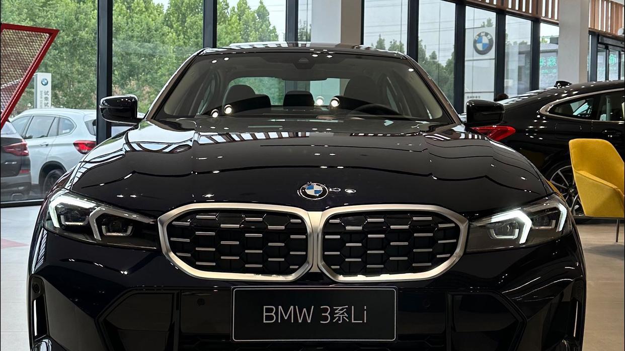 月销 2.4 万辆碾压 BBA！10-20 万买车怎么选才不踩坑？