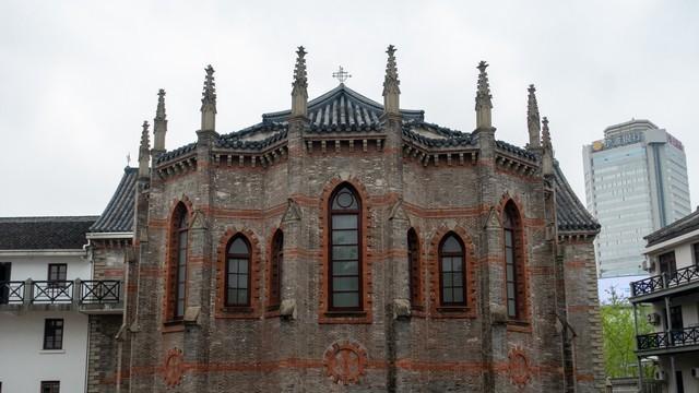 你知道各个朝代宁波人口有多少吗？