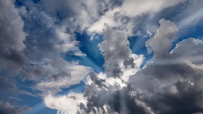 家电市场经营抢夺的底线与红线！