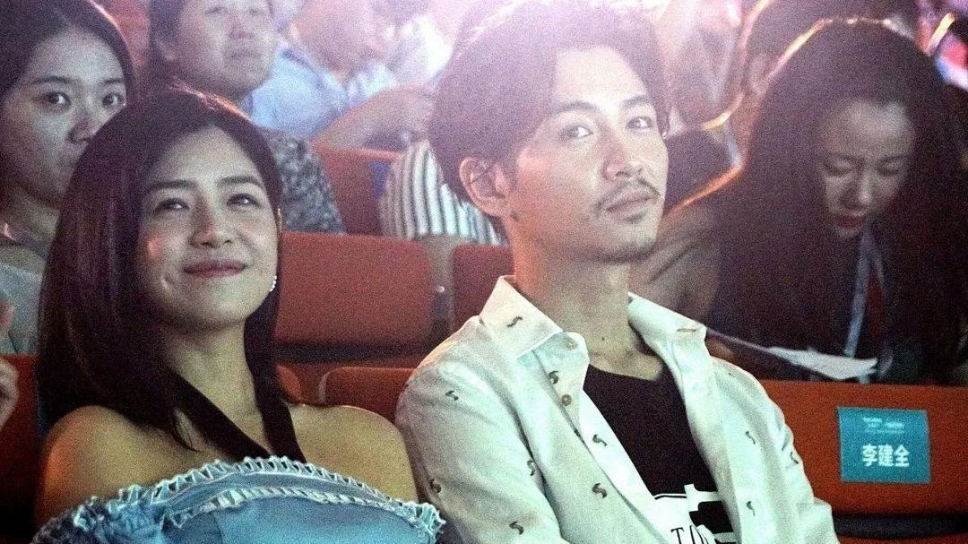 陈晓陈妍希离婚了



娱乐圈的瓜总是来得猝不及防！曾经的“神雕侠侣”陈晓和陈妍