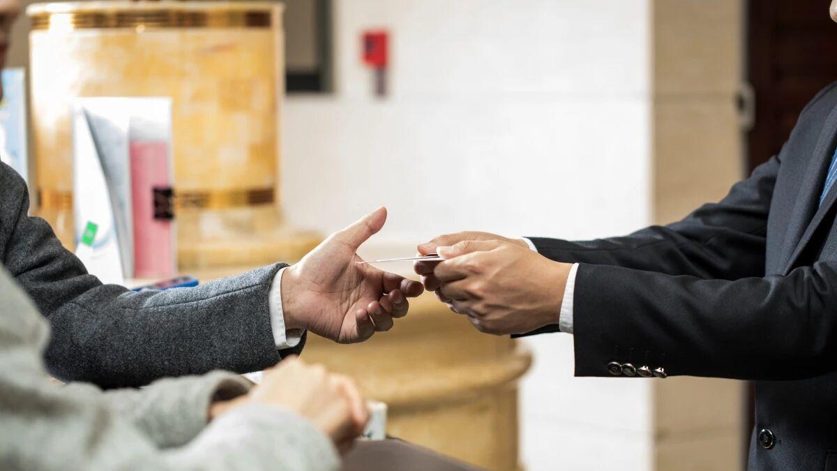 谁还记得布丁酒店？