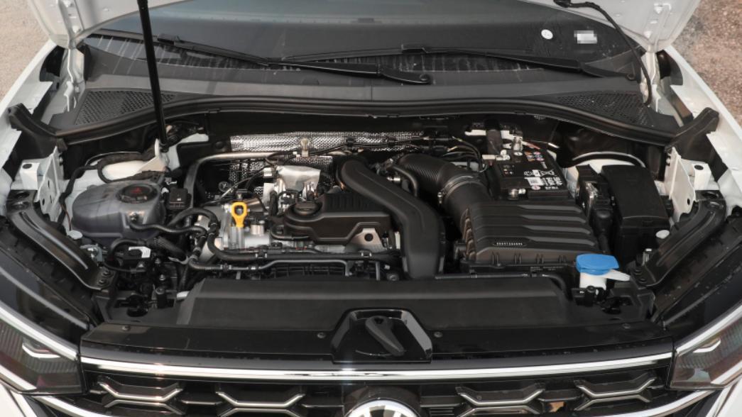 控油大师+空间大师+科技平权，探岳众享款值得买吗？