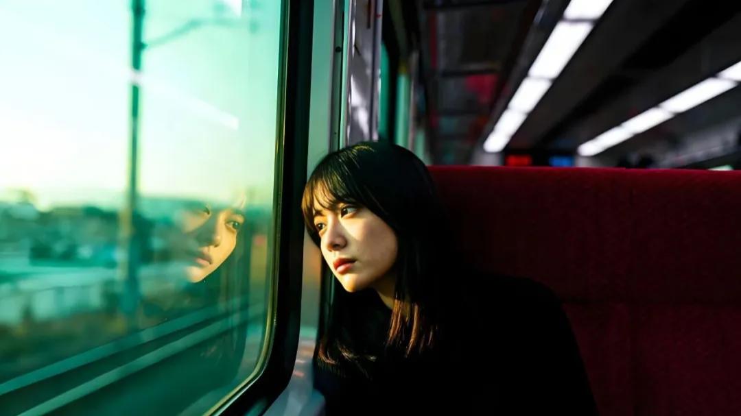 10万抗衰费，敌不过婚介所一句话！大龄北漂精英女性的集体困境