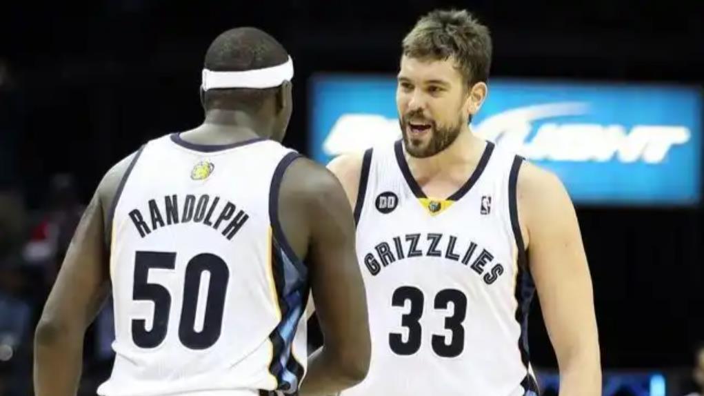 NBA冷门双核：硬刚巅峰豪门不手软，不输詹眉杜库！