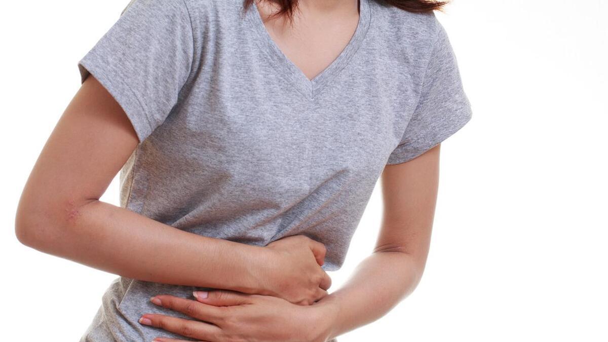 警惕！生殖器疱疹的非典型症状，你可能错过这些信号！