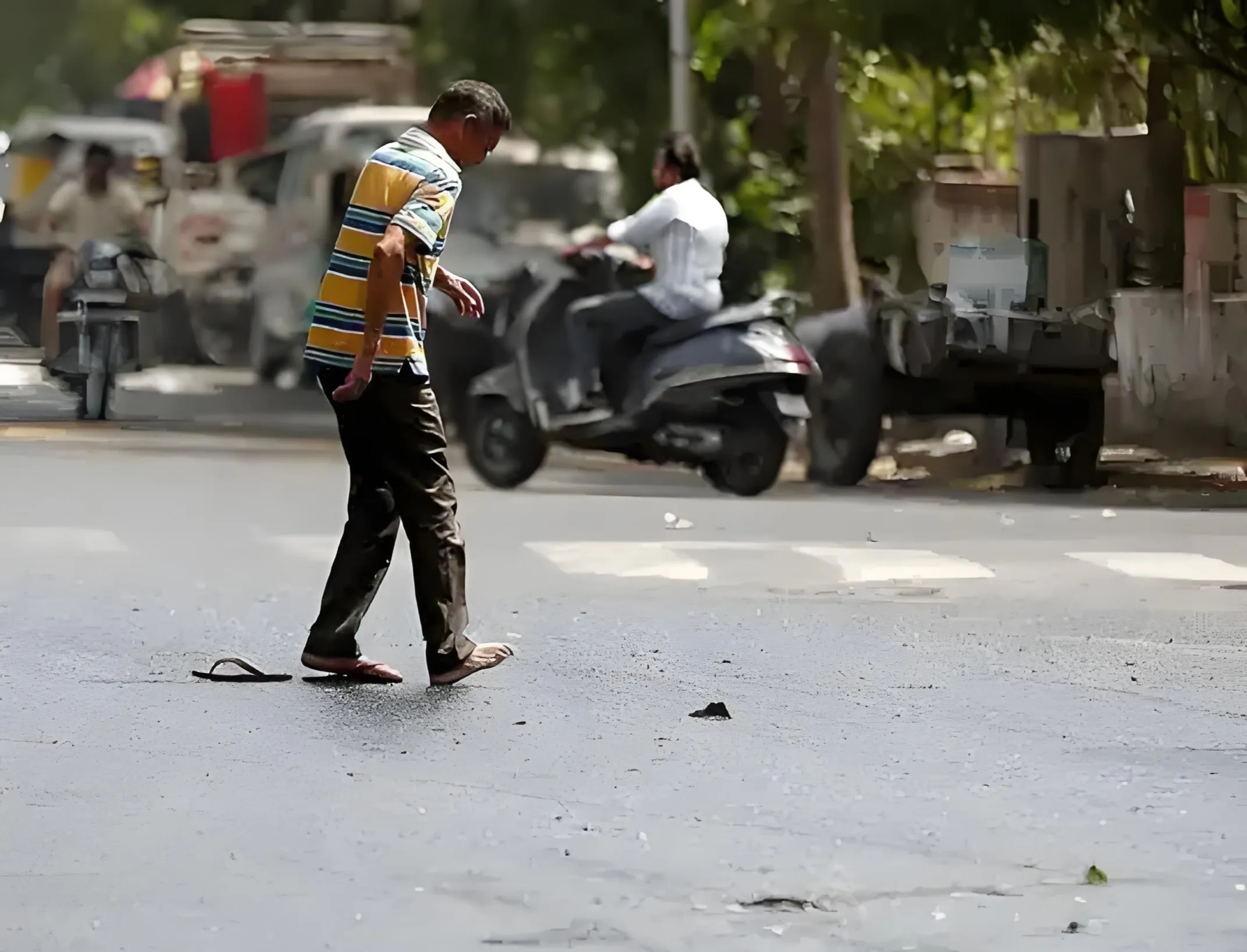 印度竟然有这么多世界第一，看完涨知识了