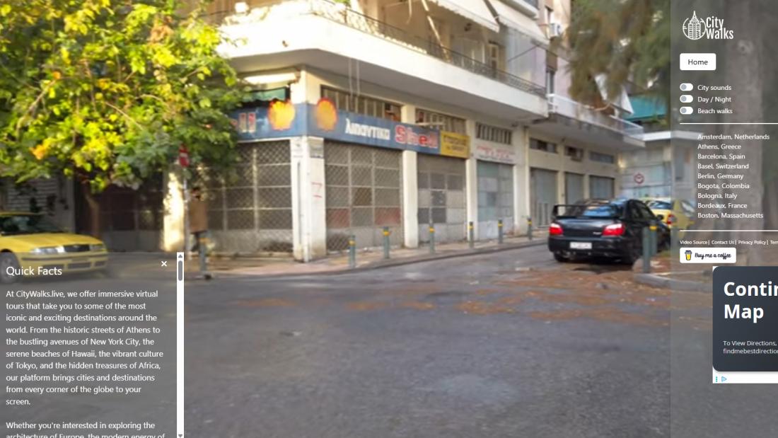 12个全能网站，满足你的日常需求