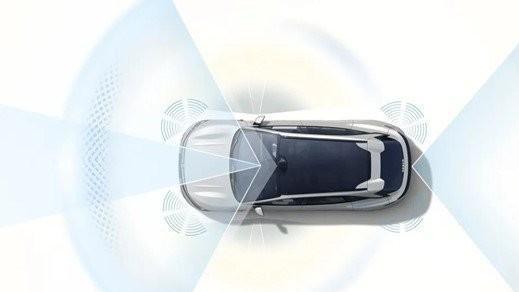 电机能跳楼、车轮会自救？极氪007GT这8大黑科技把安全玩出花