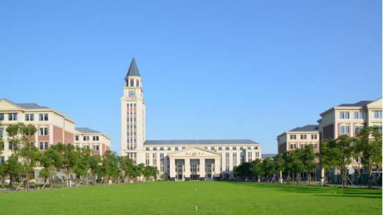 上海民办高中择校指南：九校实力大比拼