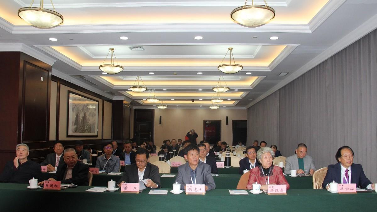 破局涉外法治难题 夯实中国国际商事治理话语权
