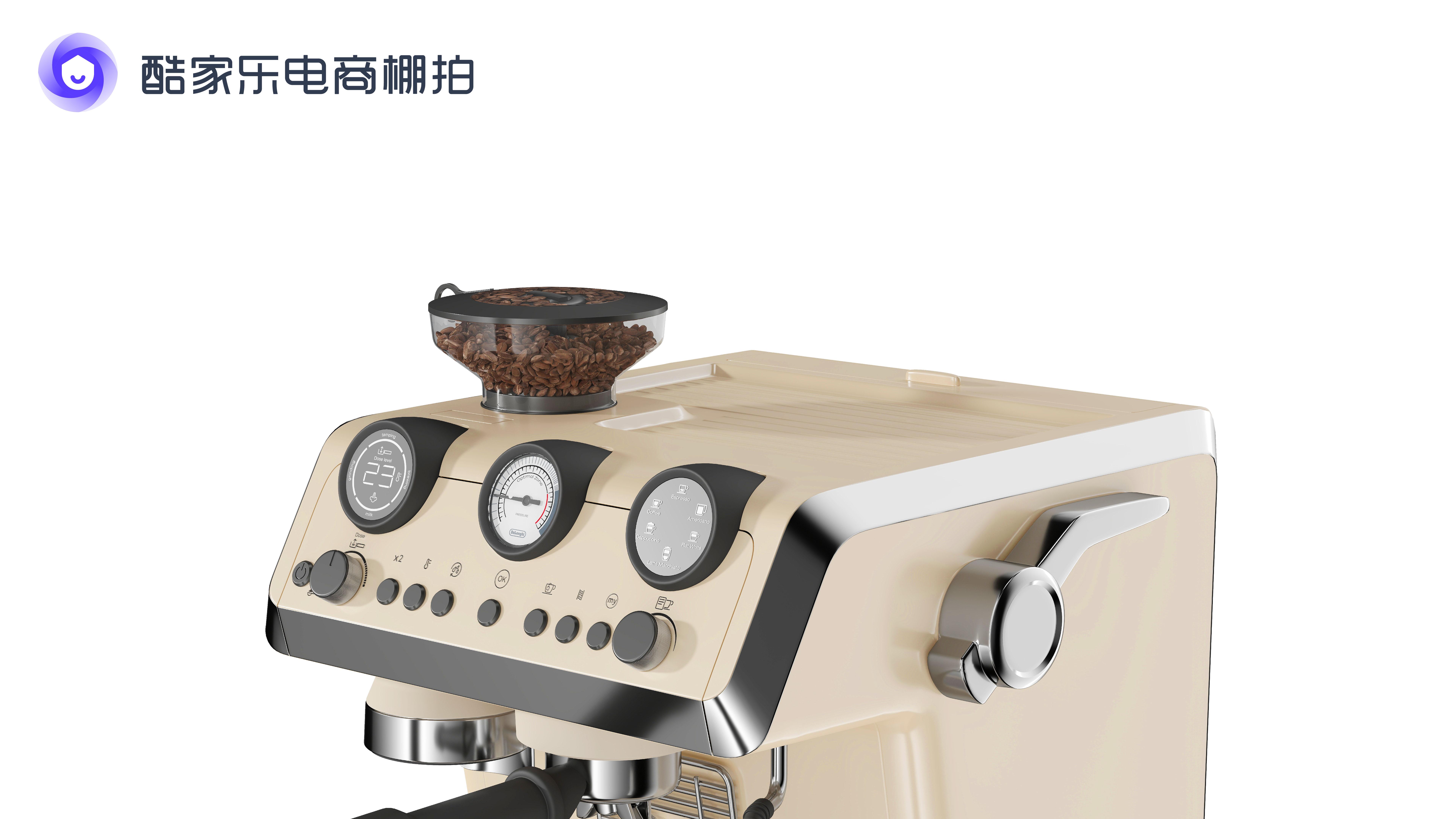 本地化主图一键更：适配全球站点风格的实操思路