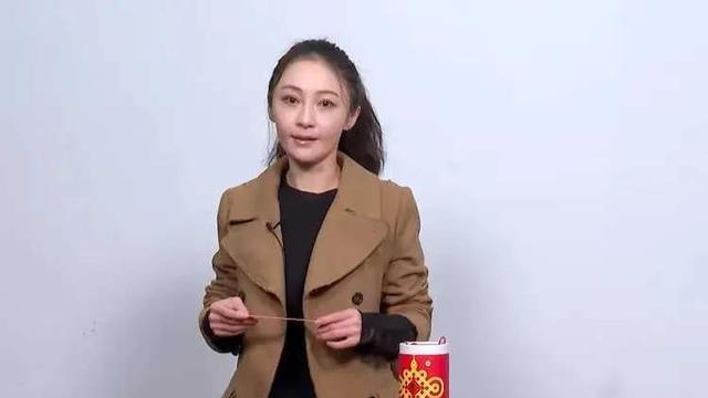 有多辣眼睛？杨子与许佳琪上演沐浴戏，观众看了恨不能自戳双眼