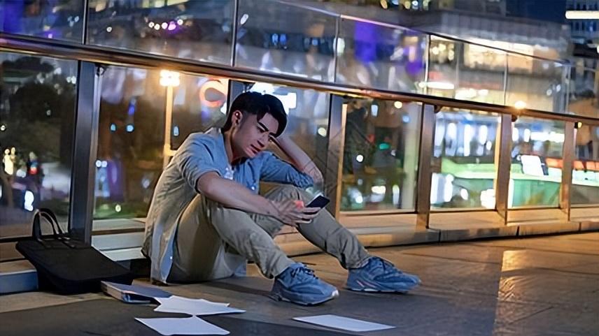 为什么停止更新失信人数？这个信号你解读懂了吗？