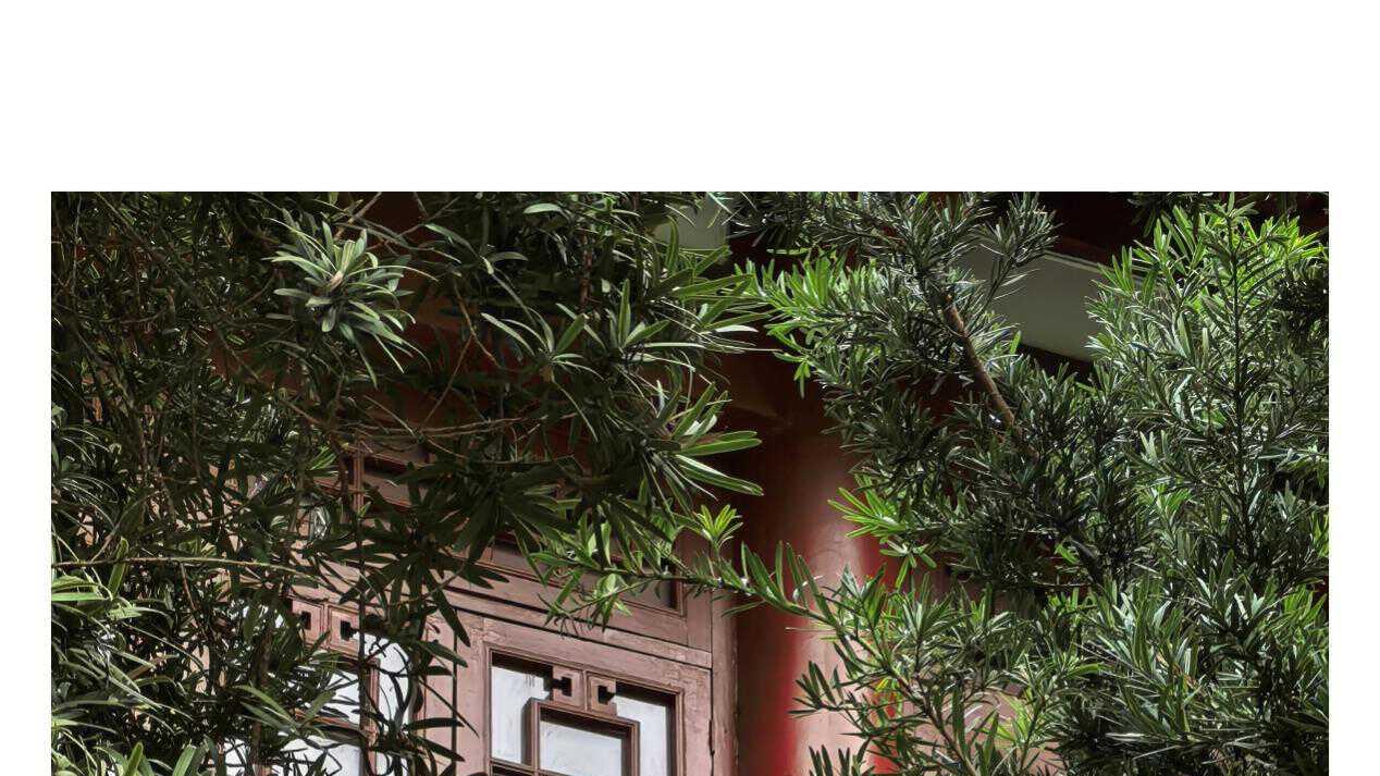 华为Mate 70 Air开售：7英寸大屏6.6mm机身，重新定义轻薄旗舰