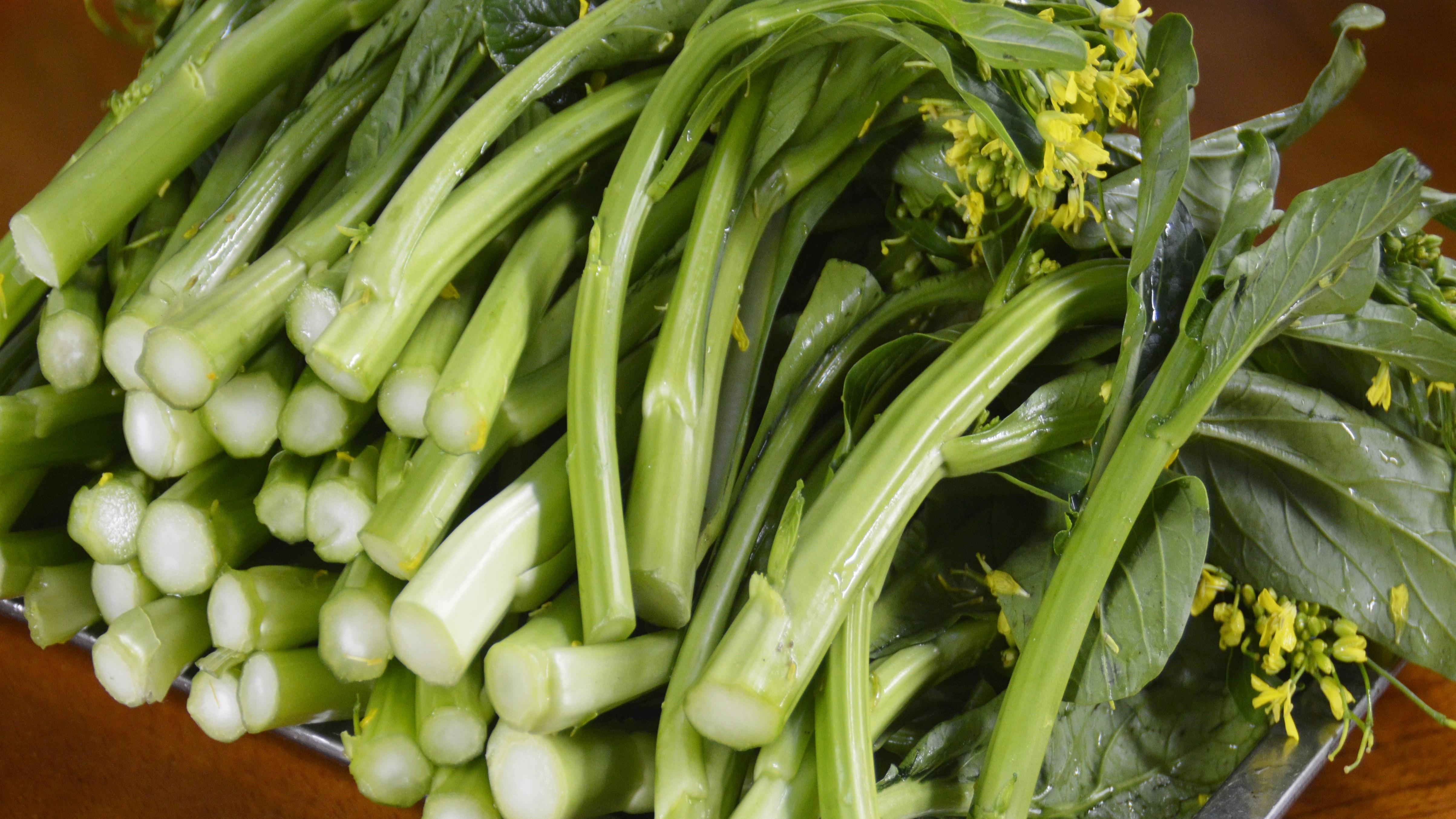 2025跨境电商，风向真的变了