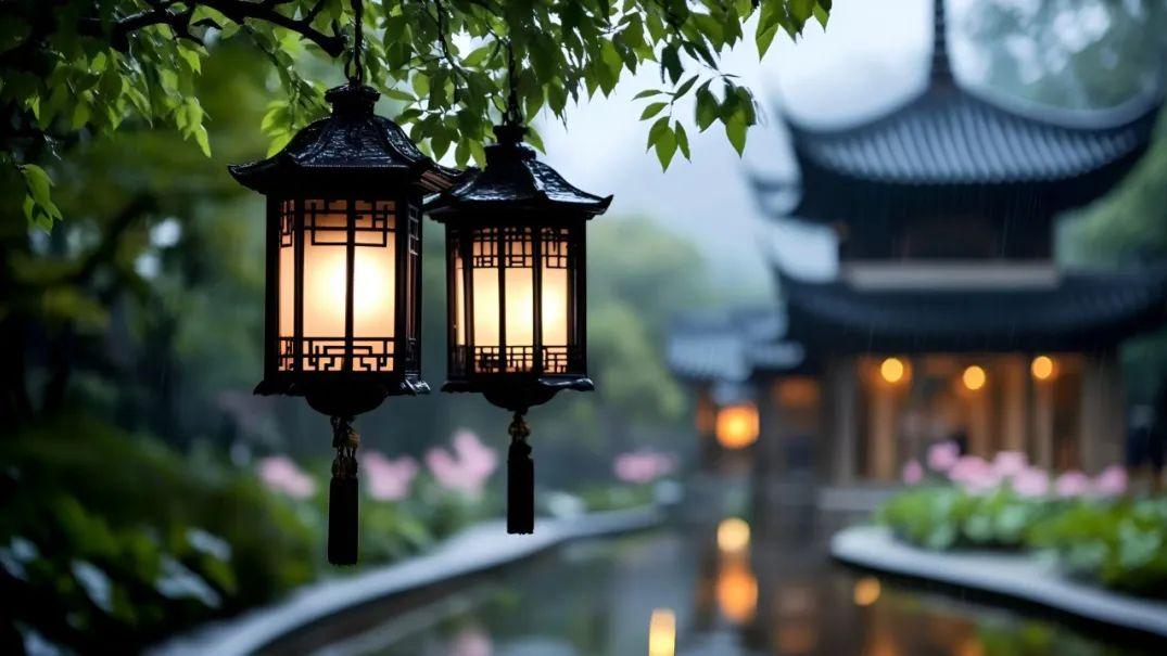 一个家最好的风水，就这1个字！