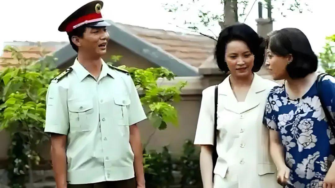 父母爱情：安杰不知，江亚菲挑剩下的孟天柱，为何被亚宁视若珍宝