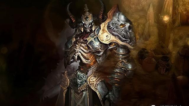 热血传奇：牛魔王霸占苍月岛，黄泉教主沦为最惨教主？