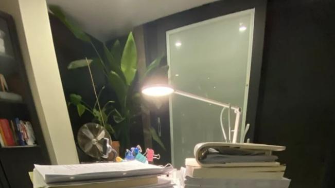 报四科过四科！一级建造师，这块硬骨头总算啃下来了！