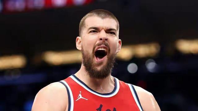 快船不敌太阳！这一战看透四将：哈登遭埋没，比尔实力难撑