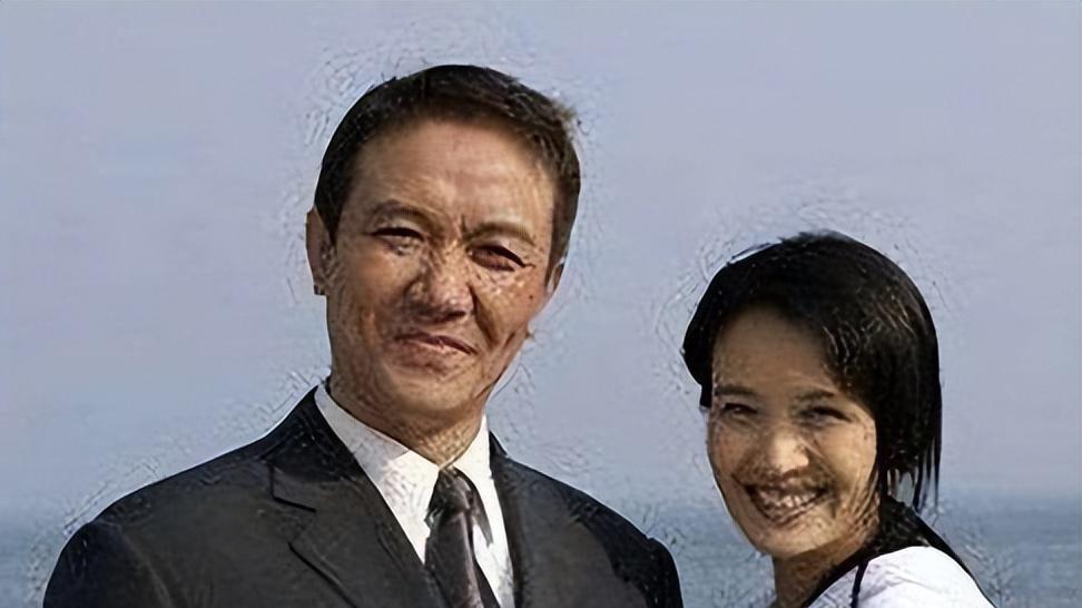 “抛妻弃子”的恶果，在67岁的李幼斌身上体现得一丝不差