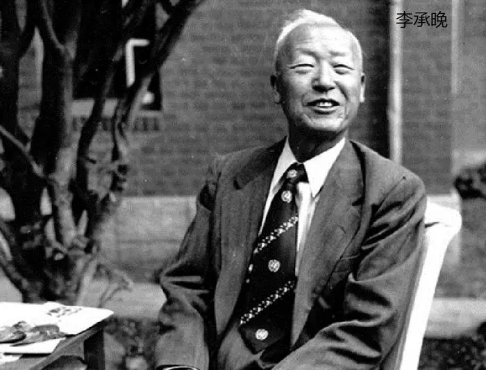 朝鲜战争并没有离我们远去：双方在非军事区背后的对抗远不止于常规战斗